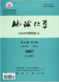 分析化學(xué)