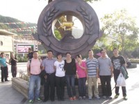 2011年10月上?；坌虑镉?/></a><a href=